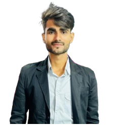 Ravindra K