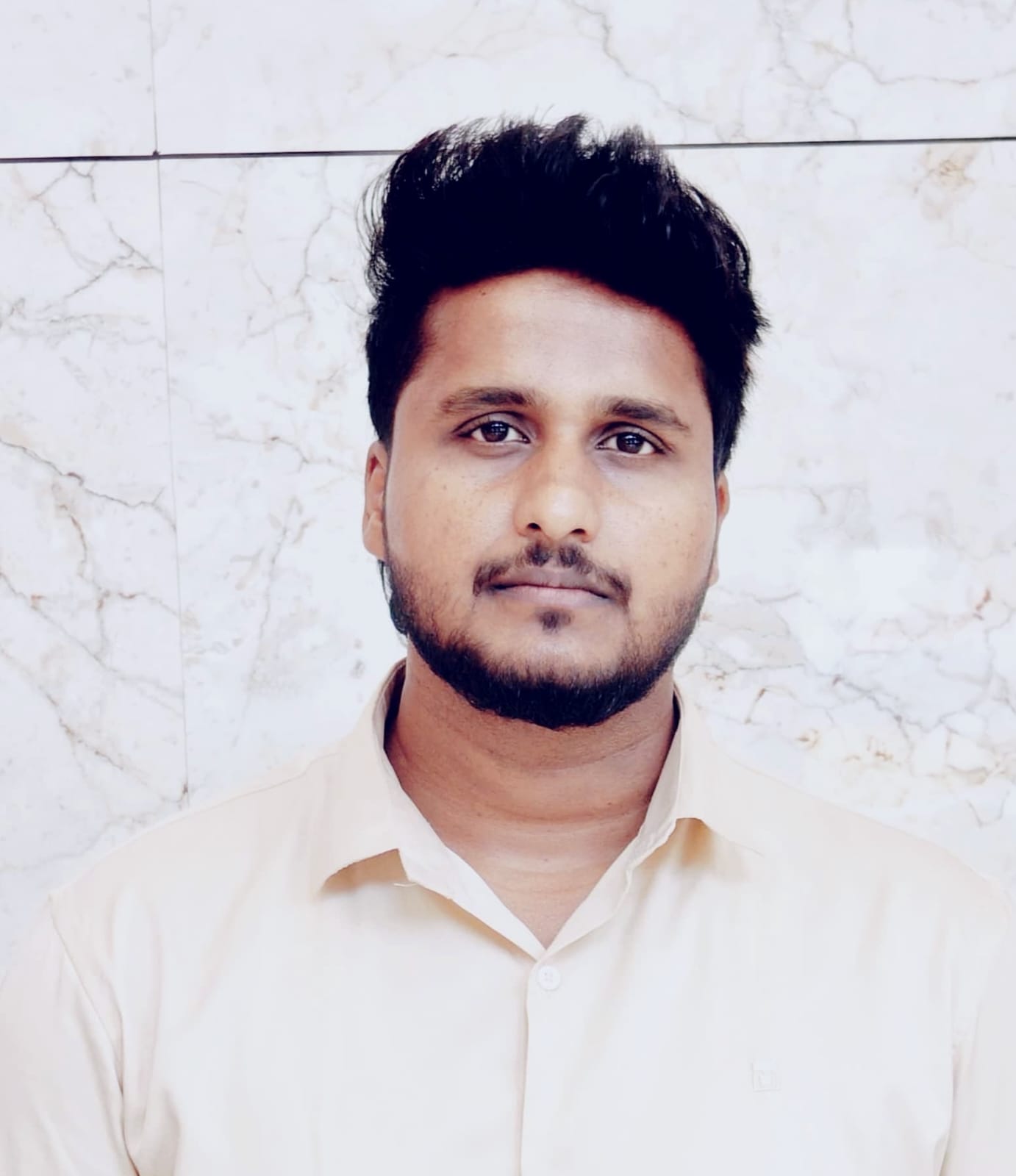 Sukrutha D